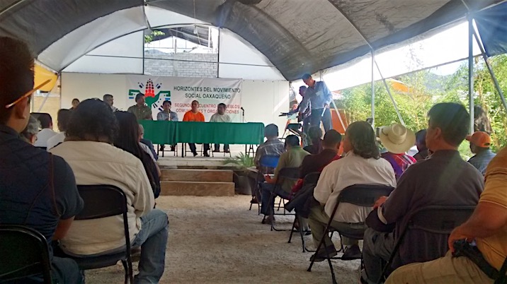 20150925_2do Encuentro de Pueblos (4)