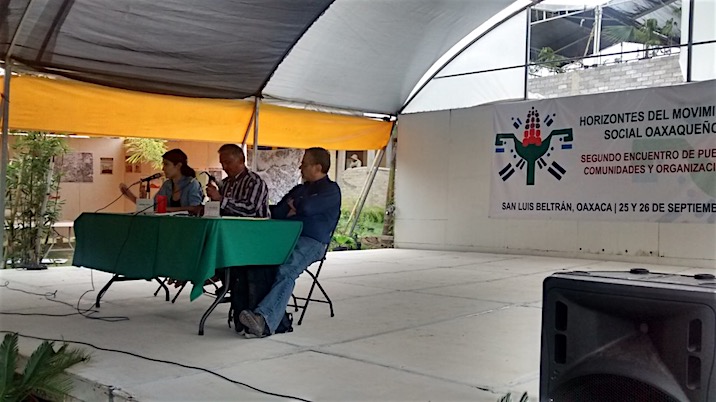 20150925_2do Encuentro de Pueblos (6)