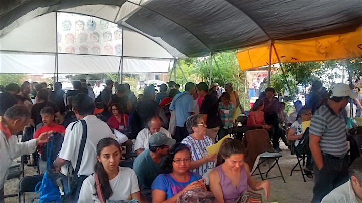 20150925_2do Encuentro de Pueblos (7)