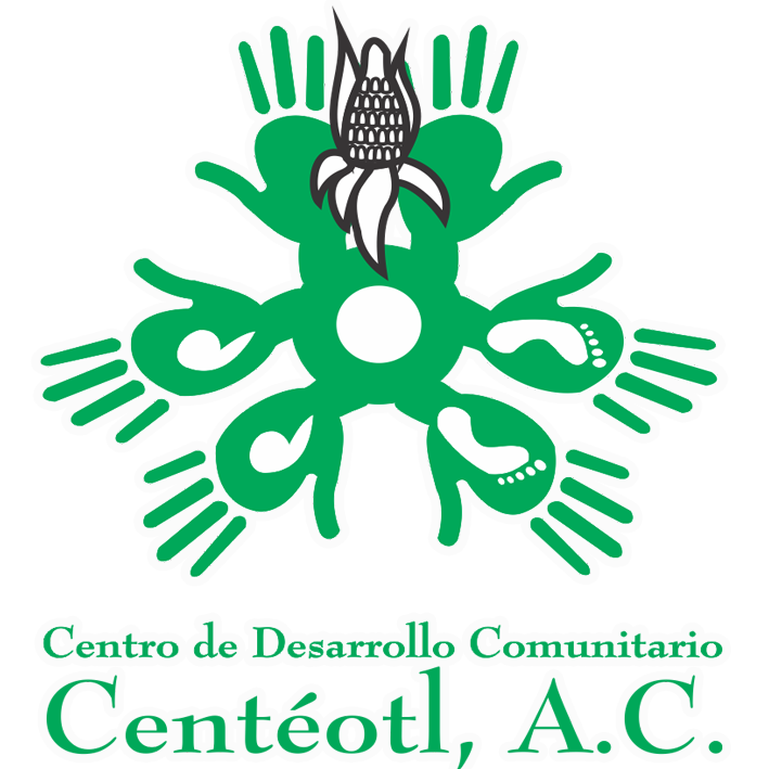 Centro de Desarrollo Comunitario Centéotl ac