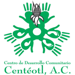 Centro de Desarrollo Comunitario Centéotl ac