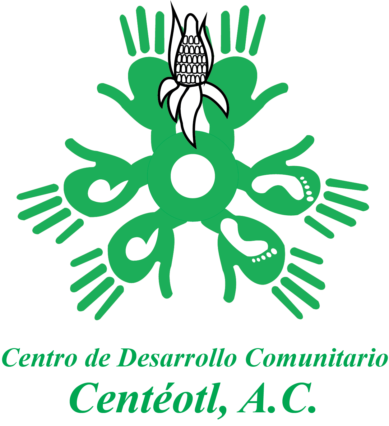 Centro de Desarrollo Comunitario Centéotl ac